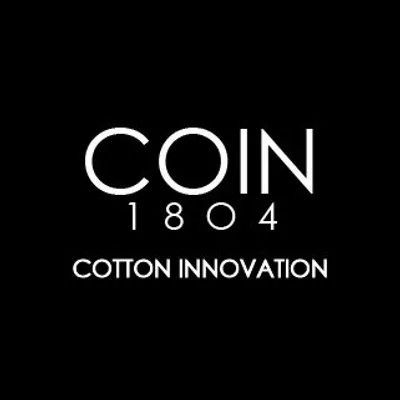 COIN 1804 profile