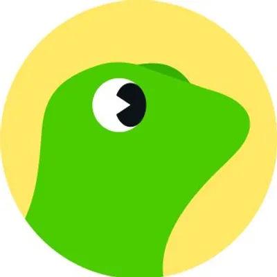 CoinGecko | Cryptocurrency profile