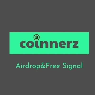 CoinnerZ profile