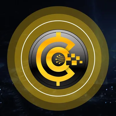 Coin News Telegraph profile