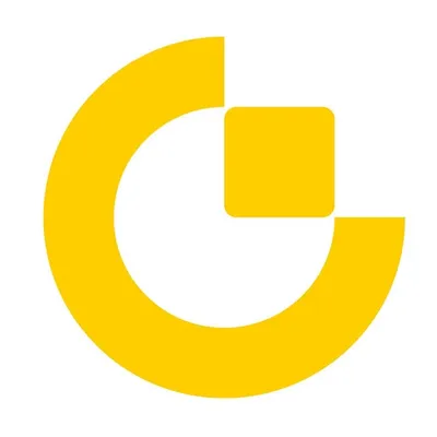 Coinovy profile