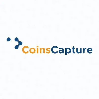 CoinsCapture profile