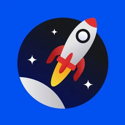 CoinSpot - Buy & Sell Bitcoin profile
