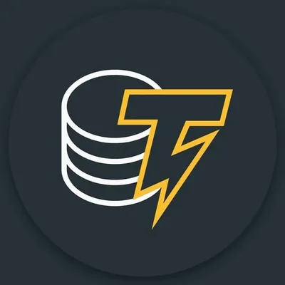 Cointelegraph profile