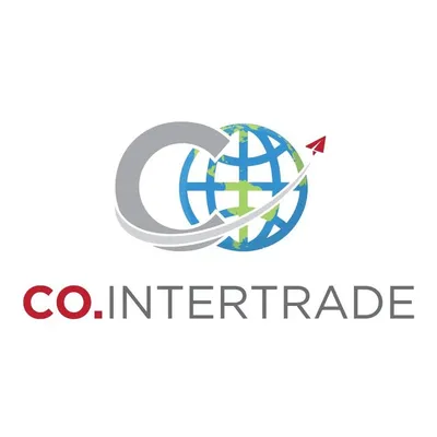 CoIntertrade profile
