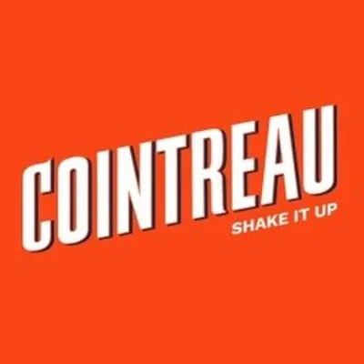 Cointreau profile