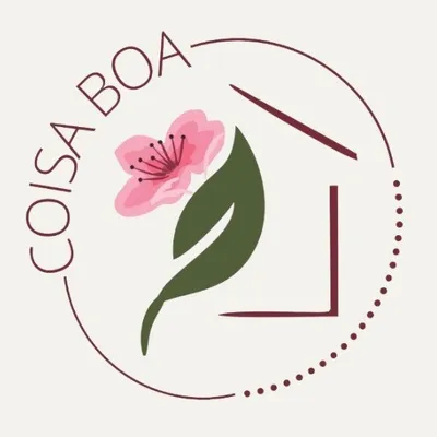 COISA BOA | Atacado e Varejo ๐ธ๐ profile