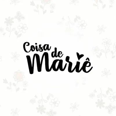 Amanda Farina | Bordado Livre profile