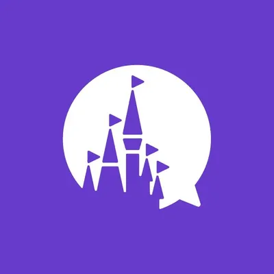 Coisas de Orlando profile