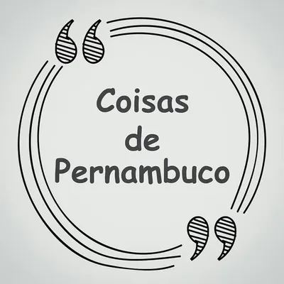 Pernambuco profile
