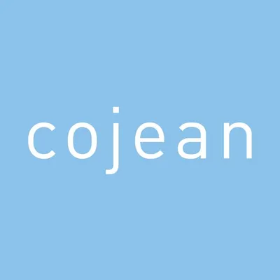 cojean | Restaurant, Coffee Shop & Juice Bar profile