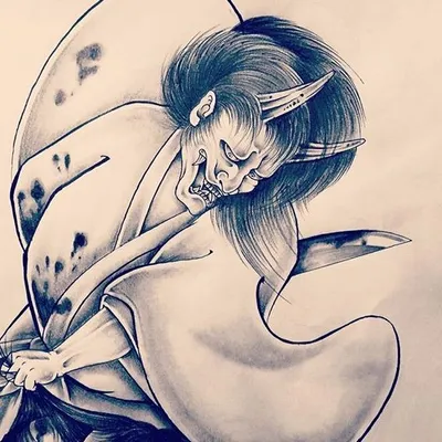Kojiro(趣味専用) profile