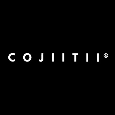 Cojiitii profile