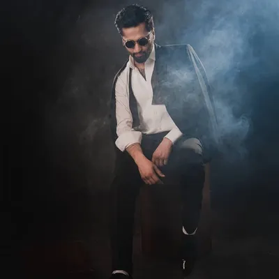 Oye Sheraa profile
