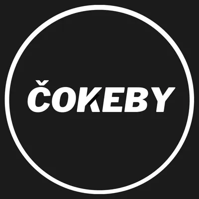 M a t ú š | Č o K e b y ? profile