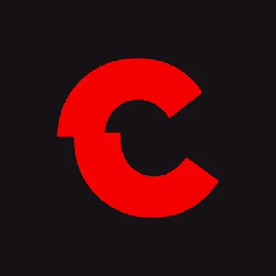 Coke Carbonate profile