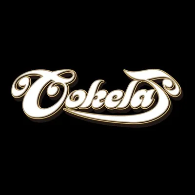 Cokelat Band Official profile