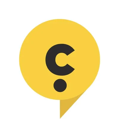 Çok İyi İşler profile