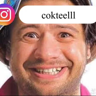 Coktel کوکتل profile