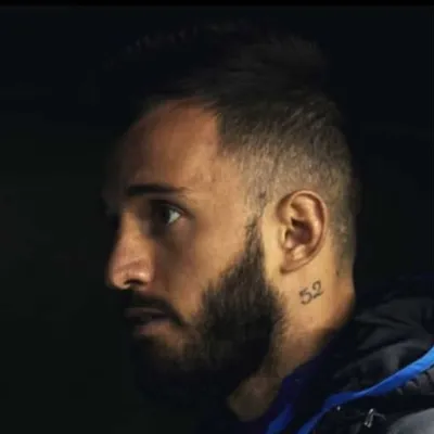 Emre Çolak profile