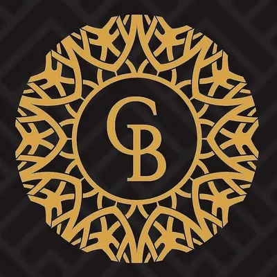 Colambeta profile