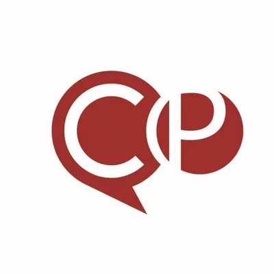 Colangelo & Partners profile
