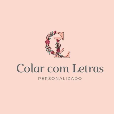 Colares personalizados profile