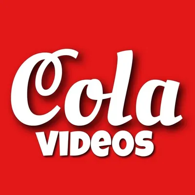 Cola Videos profile