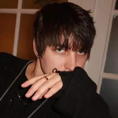 Colby Brock profile