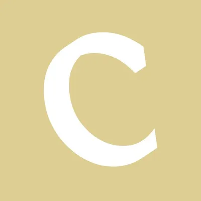 Decoración / Diseño de interiores / Mobiliario profile