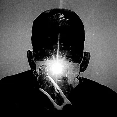 “COLD” profile
