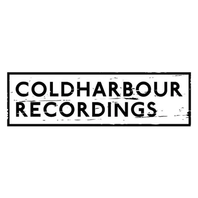 Coldharbour Recordings profile