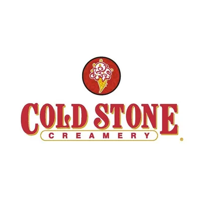 Cold Stone Creamery profile