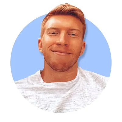 Cole Kubisiak profile