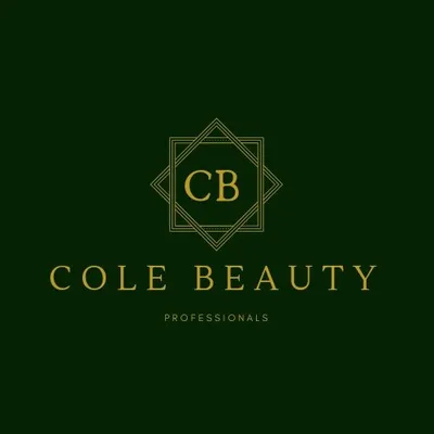 Cole Beauty profile