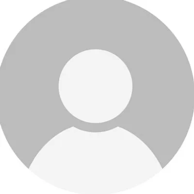 Colección SOLO profile