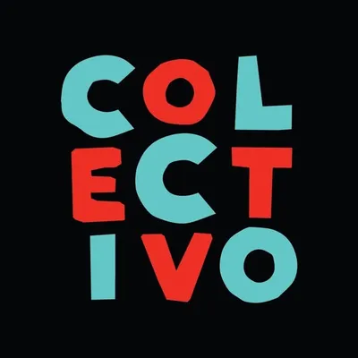 Colectivo Coffee profile