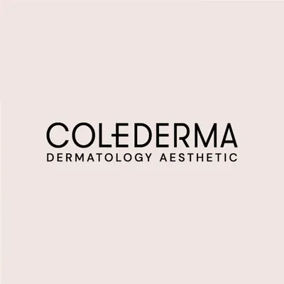 COLEDERMA Dermatology & Aesthetic Clinic profile