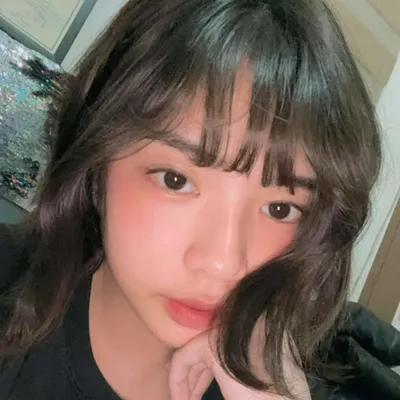 MNL48 Coleen ๐ต๐ญ profile
