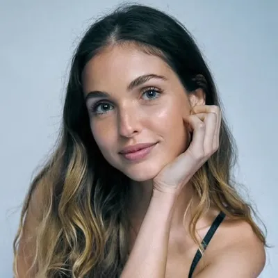 Coleen Tatti | Naturopathe profile