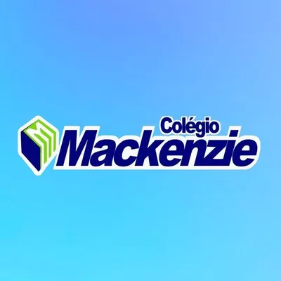 Colégio MACKENZIE profile