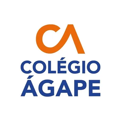 Colégio Ágape BH profile