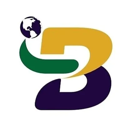 Colégio BIS profile