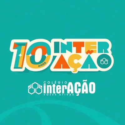 Colégio Interação Vozes Ativas profile