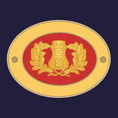 Colegio Militar De La Nación profile