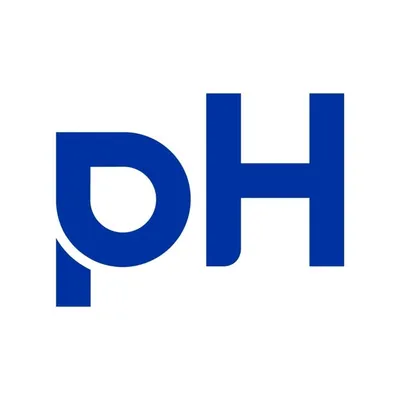 pH - Colégio e Curso profile