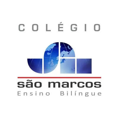 Colégio São Marcos profile