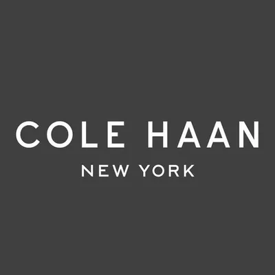 Cole Haan India profile