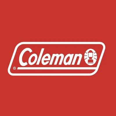 Coleman Philippines profile