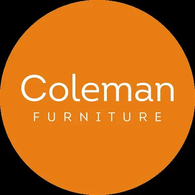 Coleman Furniture profile